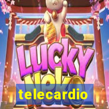 telecardio - stak care